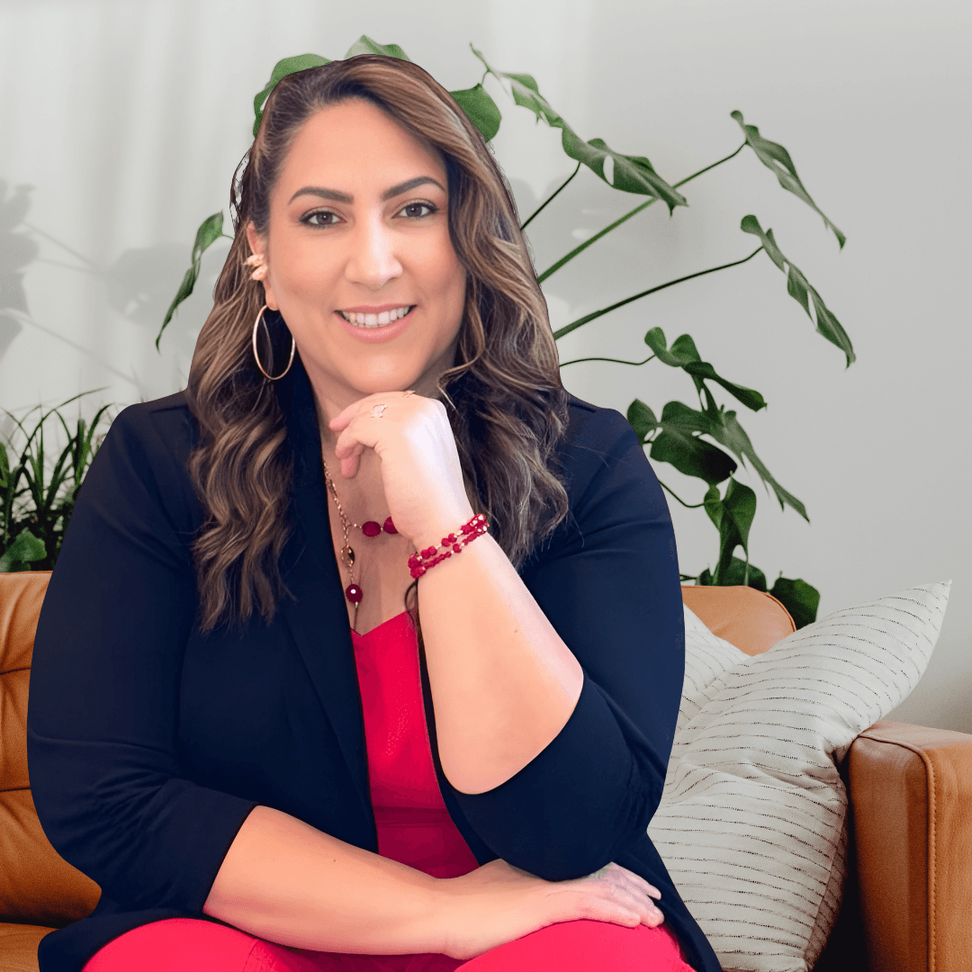 Dania Realty Pro