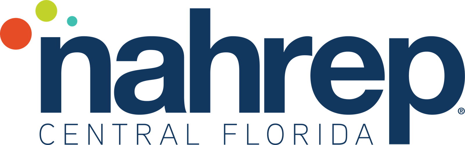 NAHREP Central Florida