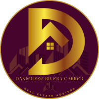 Dania Realty Pro Official Logo 500x500 Transparent